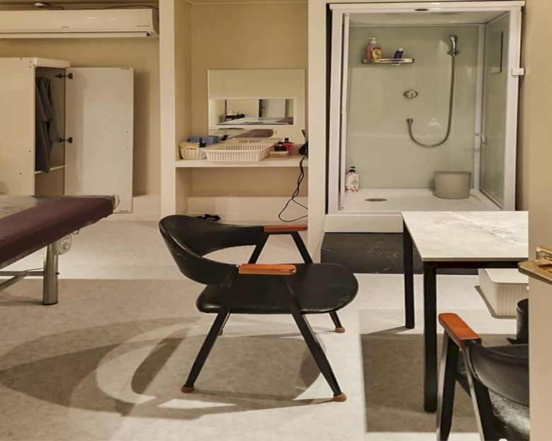 블리스스웨디시