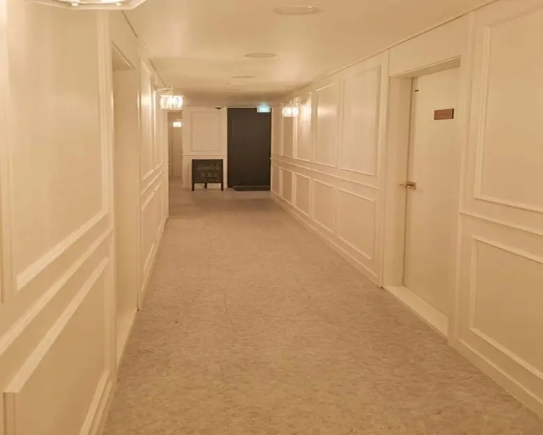 동천동 블리스스웨디시 마사지샵 사진 2