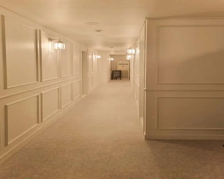 블리스스웨디시