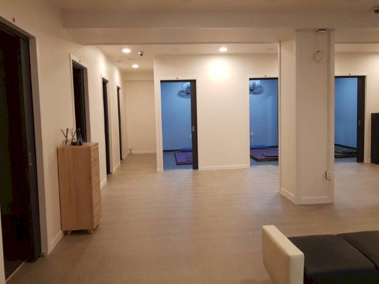 내동 THE타이 마사지샵 사진 2