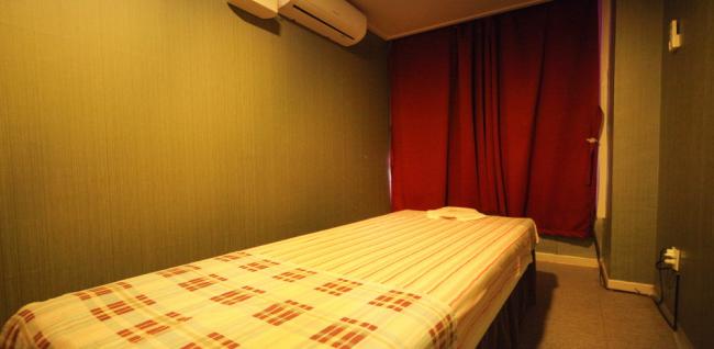 운서동 건강마사지 마사지샵 사진 5