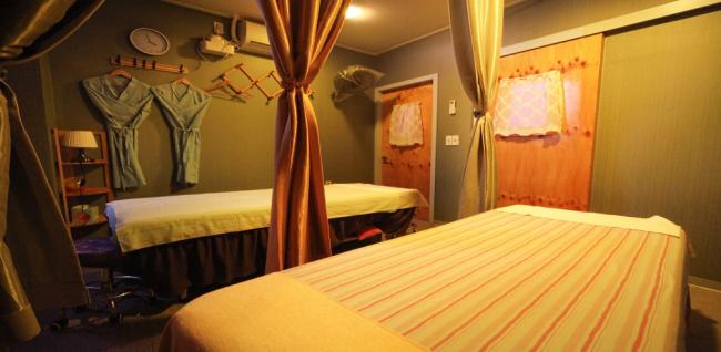 운서동 건강마사지 마사지샵 사진 6