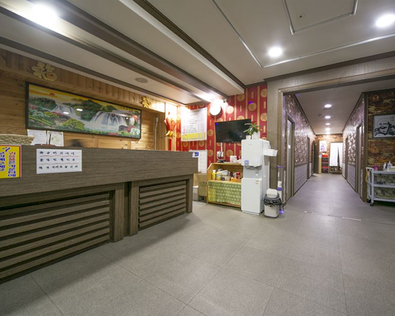 두정동 황후중국정통 마사지샵 사진 1