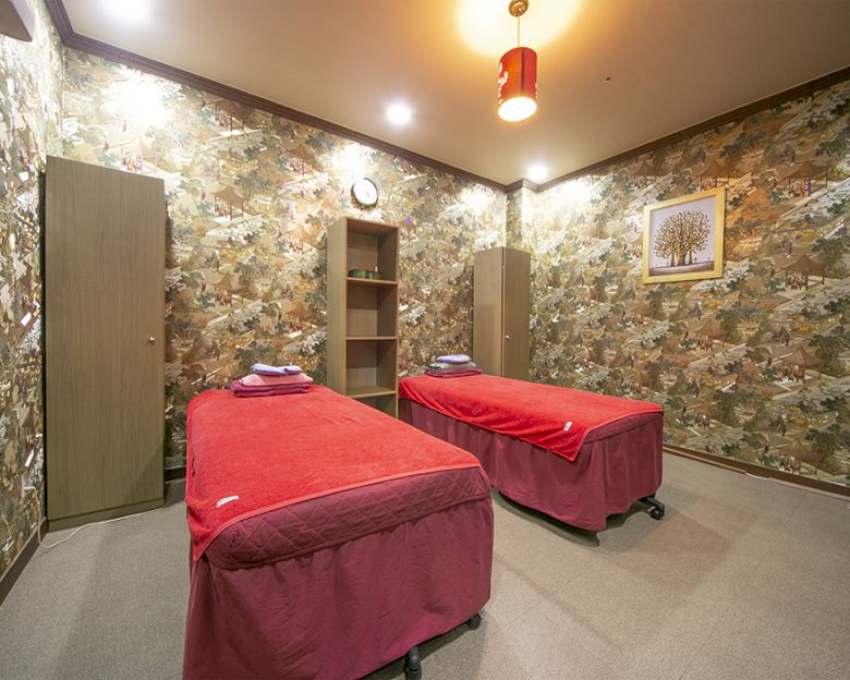 두정동 황후중국정통 마사지샵 사진 3