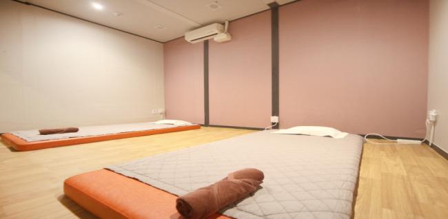 수암동 휴마사지 마사지샵 사진 10