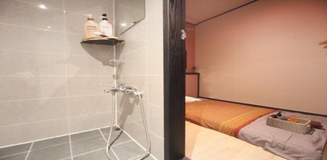 수암동 휴마사지 마사지샵 사진 11