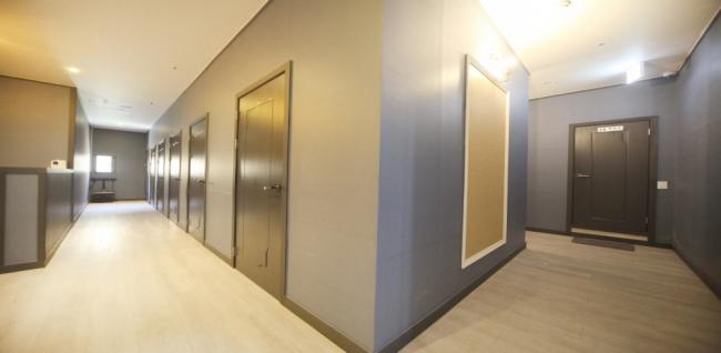 수암동 휴마사지 마사지샵 사진 4