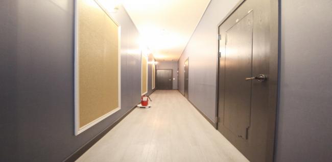 수암동 휴마사지 마사지샵 사진 5