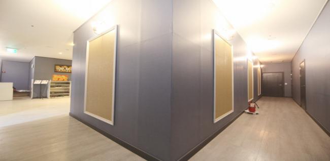 수암동 휴마사지 마사지샵 사진 6