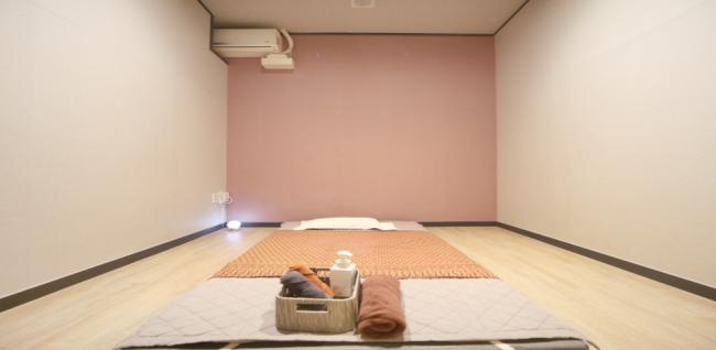 수암동 휴마사지 마사지샵 사진 7