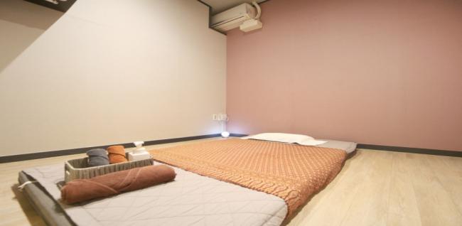 수암동 휴마사지 마사지샵 사진 8