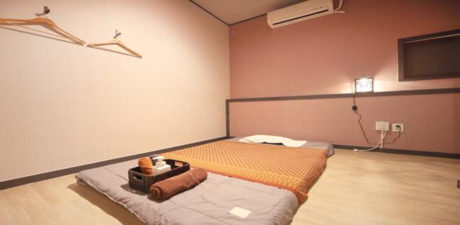 수암동 휴마사지 마사지샵 사진 9