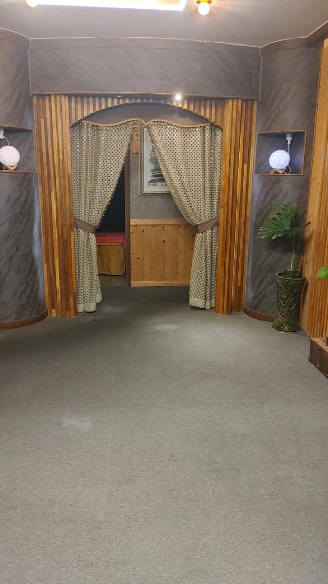 논현동 강남마사지 마사지샵 사진 1