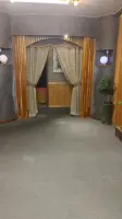 매장 사진