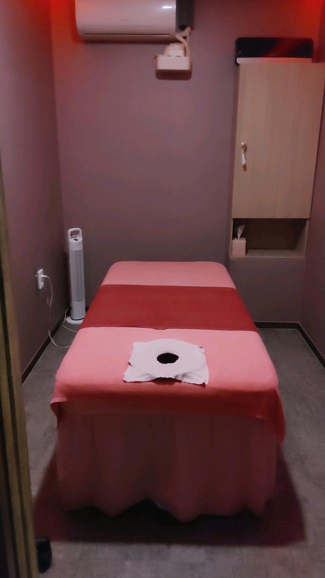 논현동 강남마사지 마사지샵 사진 3