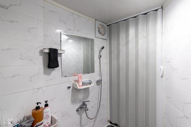 동문동 라인스트레칭 마사지샵 사진 12