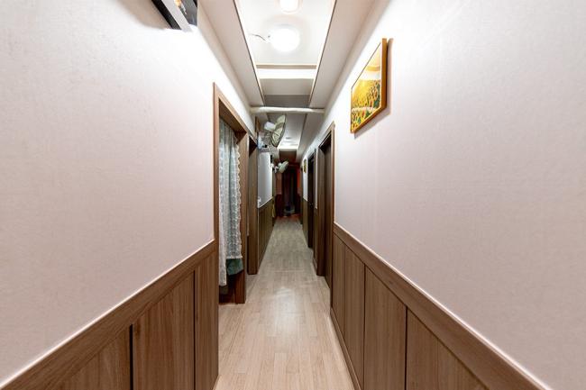 동문동 라인스트레칭 마사지샵 사진 6