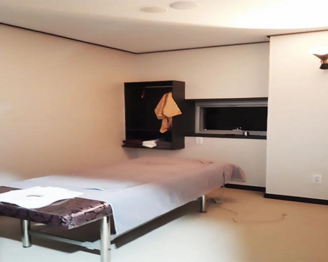 갈산리 포유테라피 마사지샵 사진 2