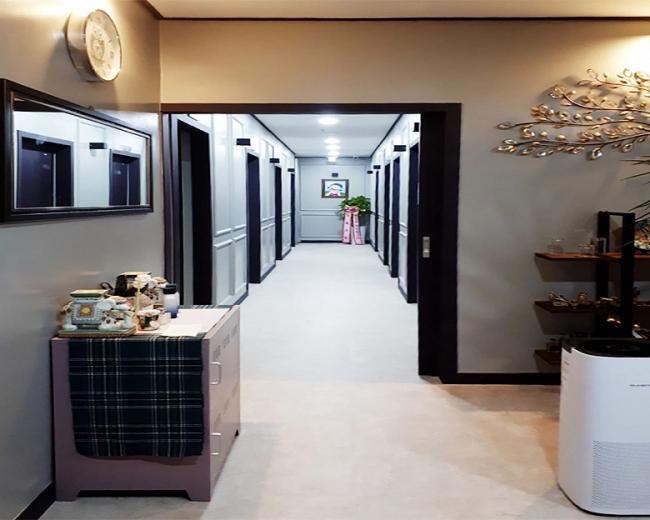 갈산리 포유테라피 마사지샵 사진 3