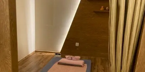 신음동 편한타이 마사지샵 사진 5