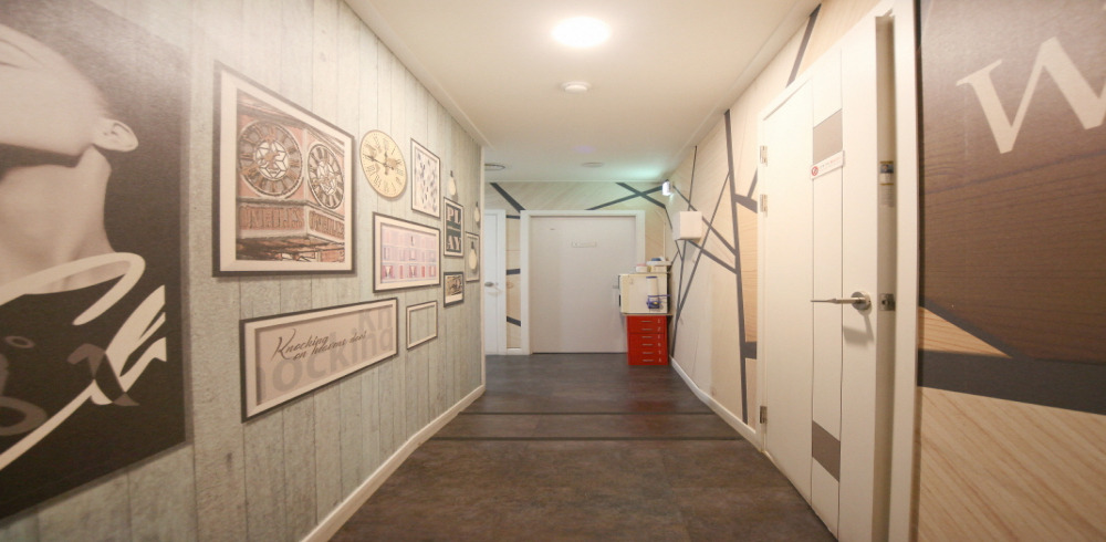 365아로마마사지