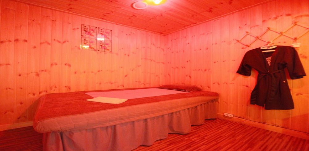 365아로마마사지