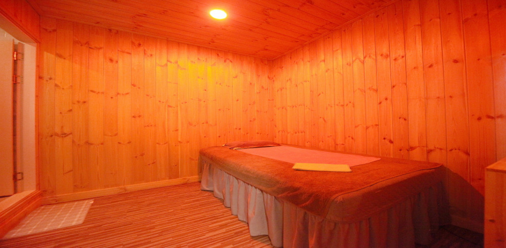 365아로마마사지