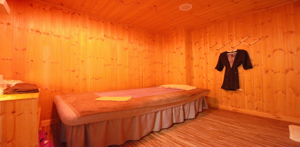 365아로마마사지