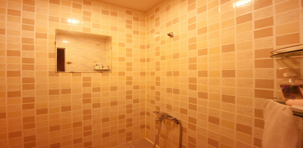 365아로마마사지