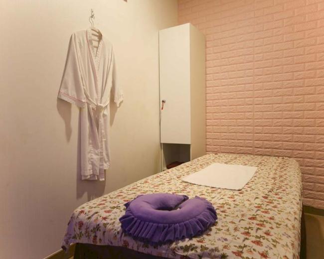 소하동 풀하우스 마사지샵 사진 3