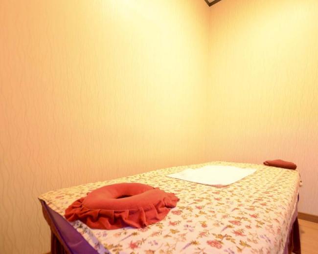 소하동 풀하우스 마사지샵 사진 4