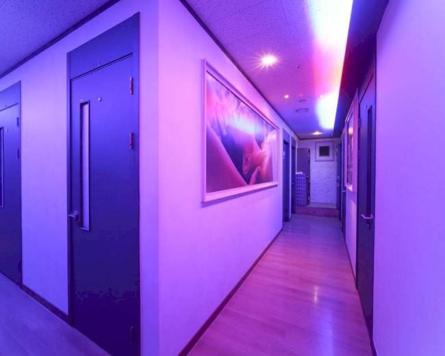 소하동 풀하우스 마사지샵 사진 5