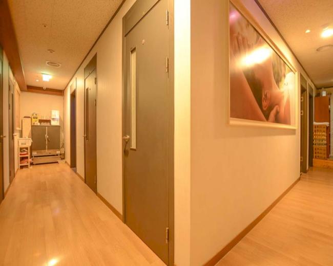 소하동 풀하우스 마사지샵 사진 6