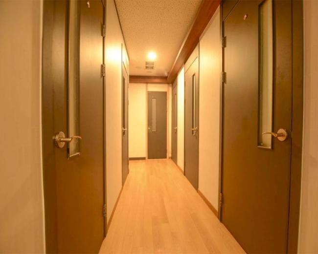 소하동 풀하우스 마사지샵 사진 7