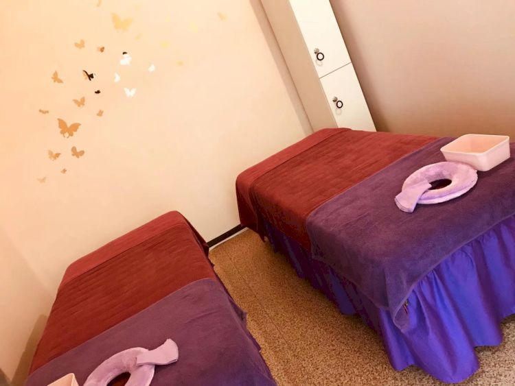 귀족정통발관리