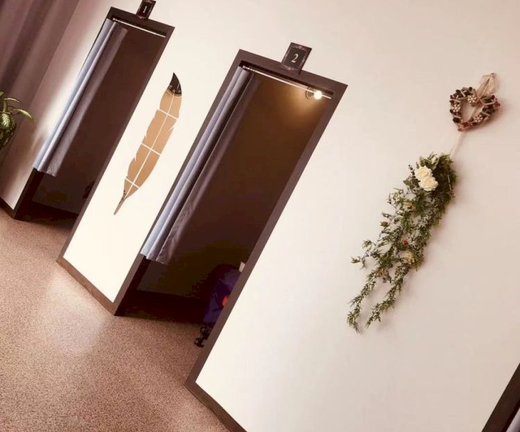 귀족정통발관리