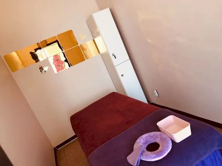 귀족정통발관리