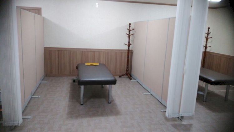 J승일스포츠마사지