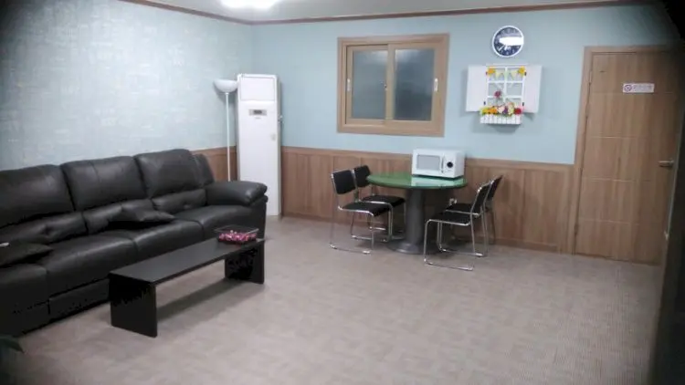 J승일스포츠마사지