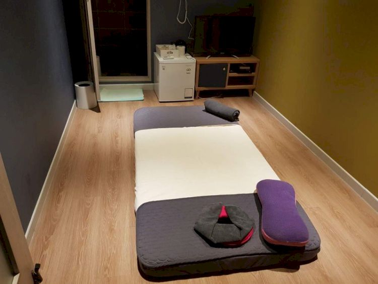 골든캐슬아로마