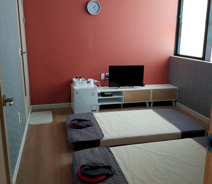 골든캐슬아로마