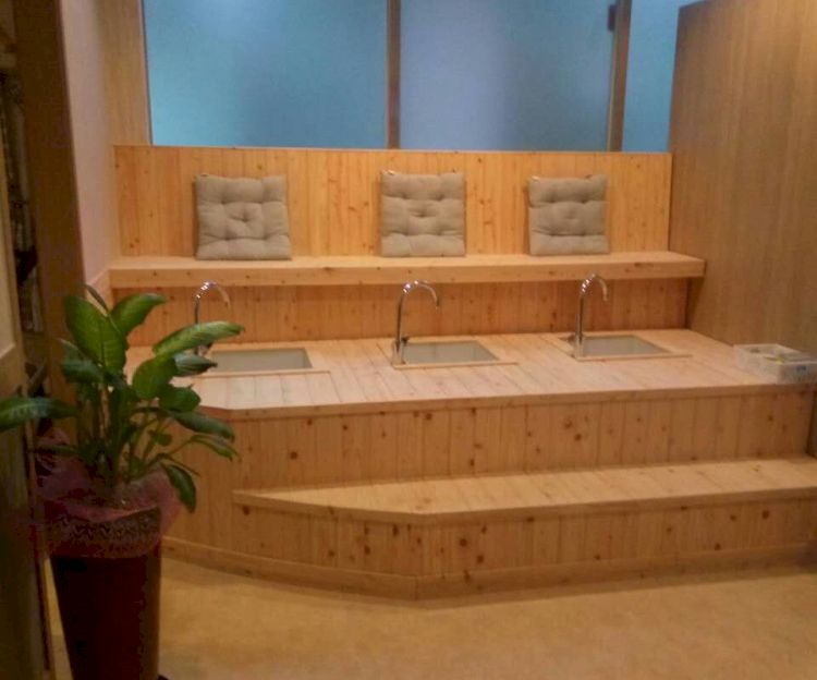 수송동 중국더샵 마사지샵 사진 2