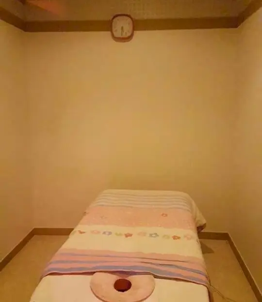 수송동 중국더샵 마사지샵 사진 4