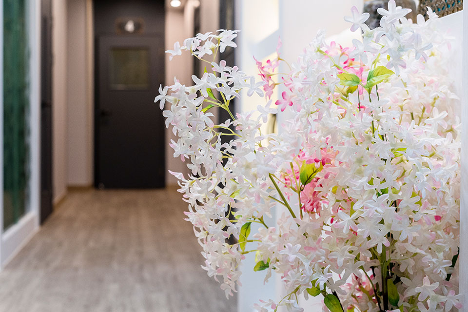 두류동 더타이샵 마사지샵 사진 12