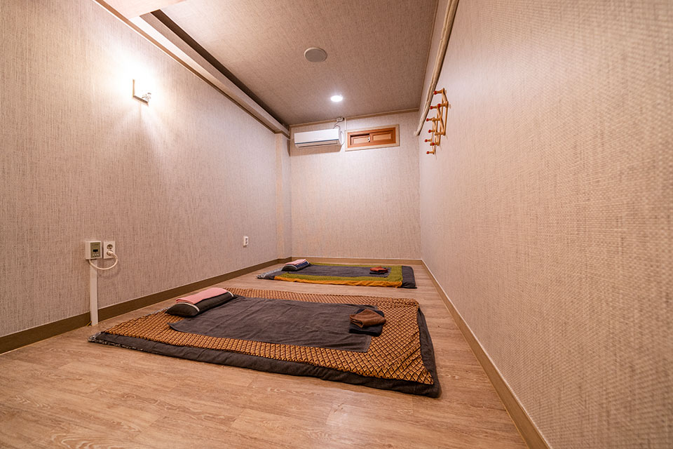 두류동 더타이샵 마사지샵 사진 15