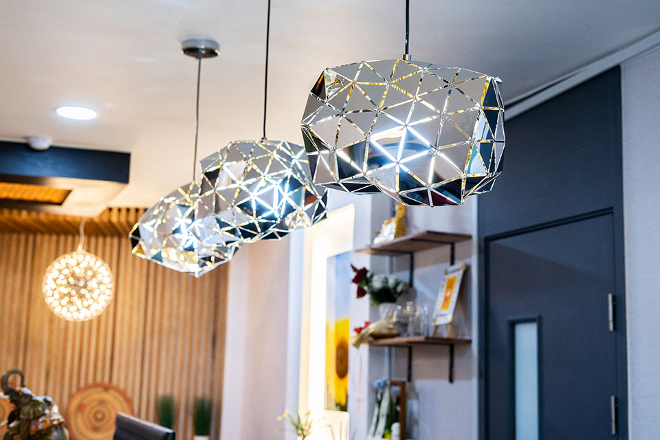 두류동 더타이샵 마사지샵 사진 5