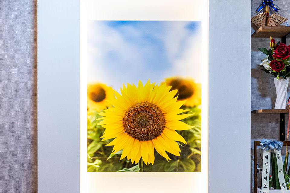 두류동 더타이샵 마사지샵 사진 7