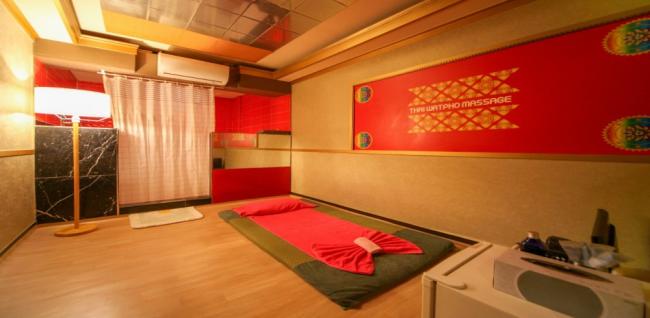 이곡동 문아로마 마사지샵 사진 10