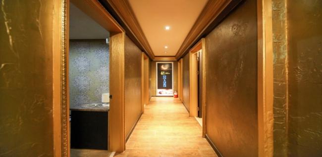 이곡동 문아로마 마사지샵 사진 4