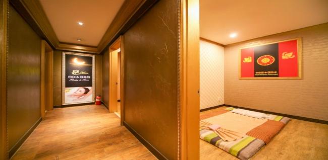 이곡동 문아로마 마사지샵 사진 5